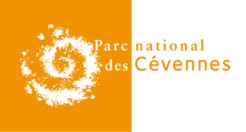 Logo PNC